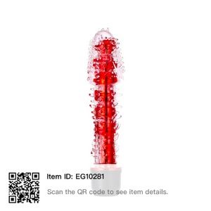 NWT - Women’s Massage Wand